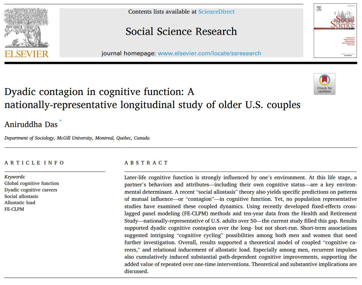 Nicholas Fabiano, MD tweet media