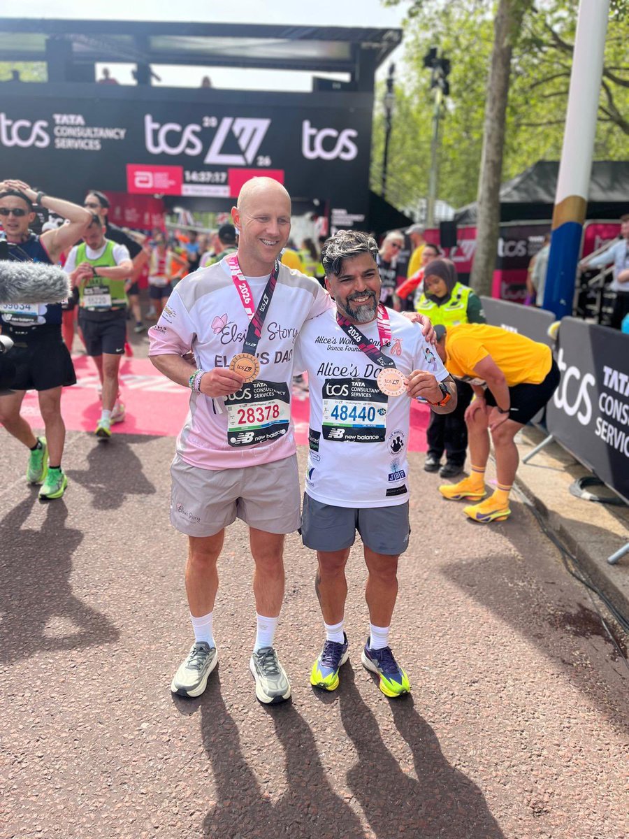 Paul Embery tweet media