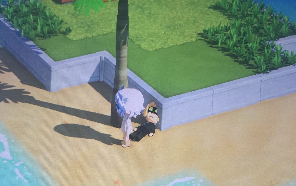 fi ₍^..^₎ tweet media