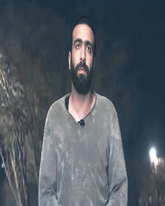 sheriran95's tweet image. #Urgent, News
#FreeIran2026 : Fearing the outbreak of a rebellion and a massive popular uprising, the criminal Iranian regime is executing detained youth daily from the Iran January 2026 uprising, having proceeded to execute the young revolutionary "Arfan Kiani".