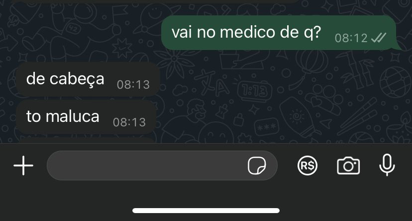 to assim