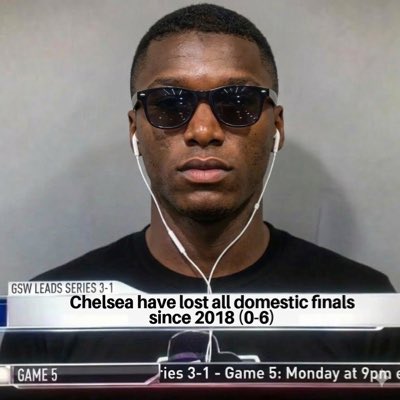 ai tweet media