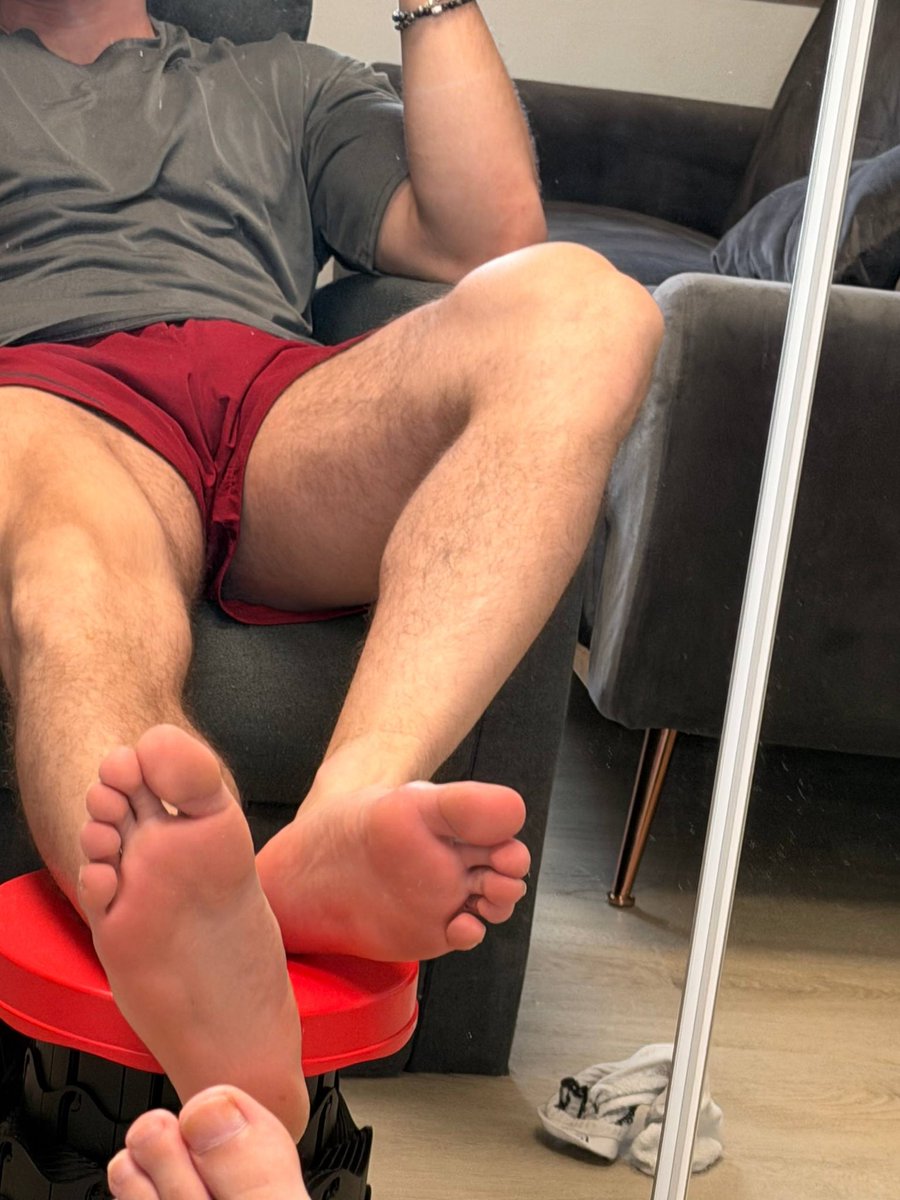 Sandro tweet media