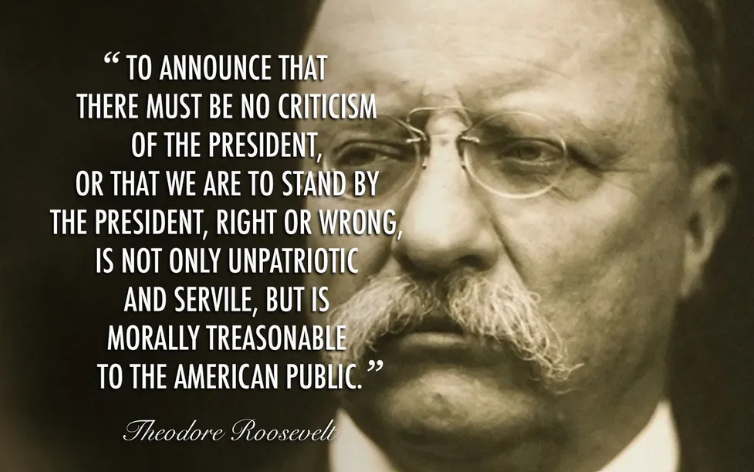 Joe Brancatelli tweet media