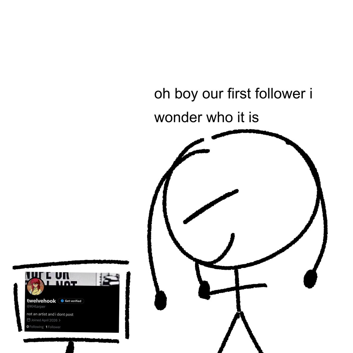 twelvehook tweet media