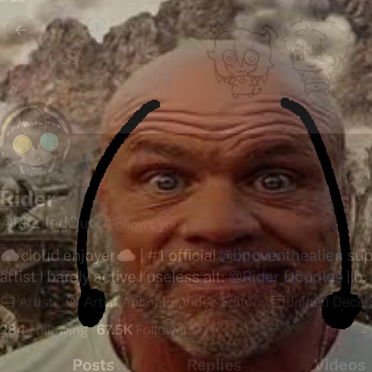 twelvehook tweet media