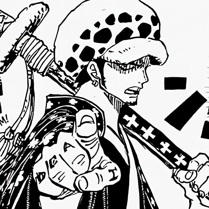 ˖ é𝖽𝗂𝖿𝗂𝖼𝗂𝗈 α 𝗆͟𝖺͟𝗋 tweet media