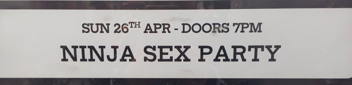 PastelBlooded's tweet image. hell yeah let's go 😎🖤 #nsp #twrp