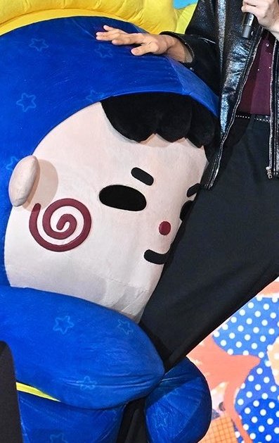 แล้วคือหน้าหลานอ่ะ 5555555555555555555566655655544445555555555666666555555555555555555555555555556665565554444555555555566666655555555555555555555555555555666556555444455555555556666665555555555555555555555555555566655655544445555555555666666555555555
