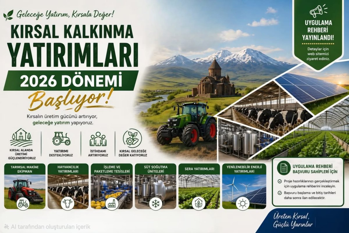 hakankaya_73's tweet photo. #GelecekTarımVeHayvancılıkda
#TarımdaDanışmanlık https://t.co/CDVVVCo6Bx
