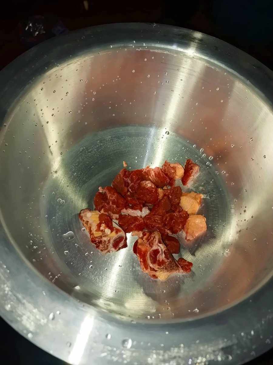 𝐑𝐞𝐚𝐥 𝐌𝐀𝐒𝐇 tweet media