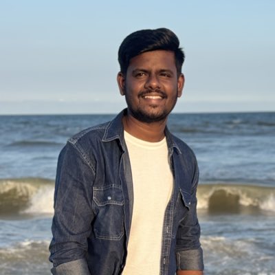 mahes_mass's tweet photo. #NewProfilePic https://t.co/0Y980LcoIo