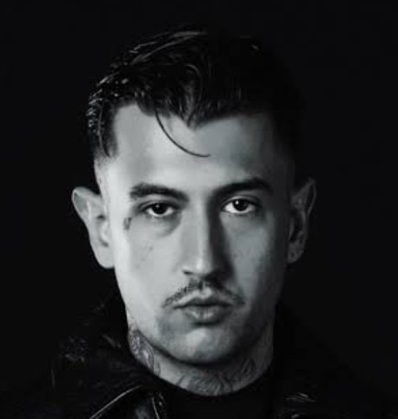 Rap Culture tweet media