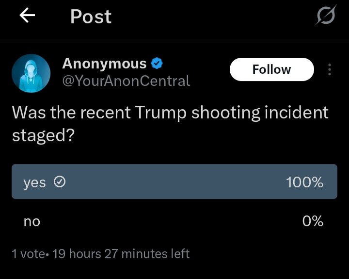 Mark tweet media