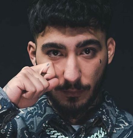 Rap Culture tweet media