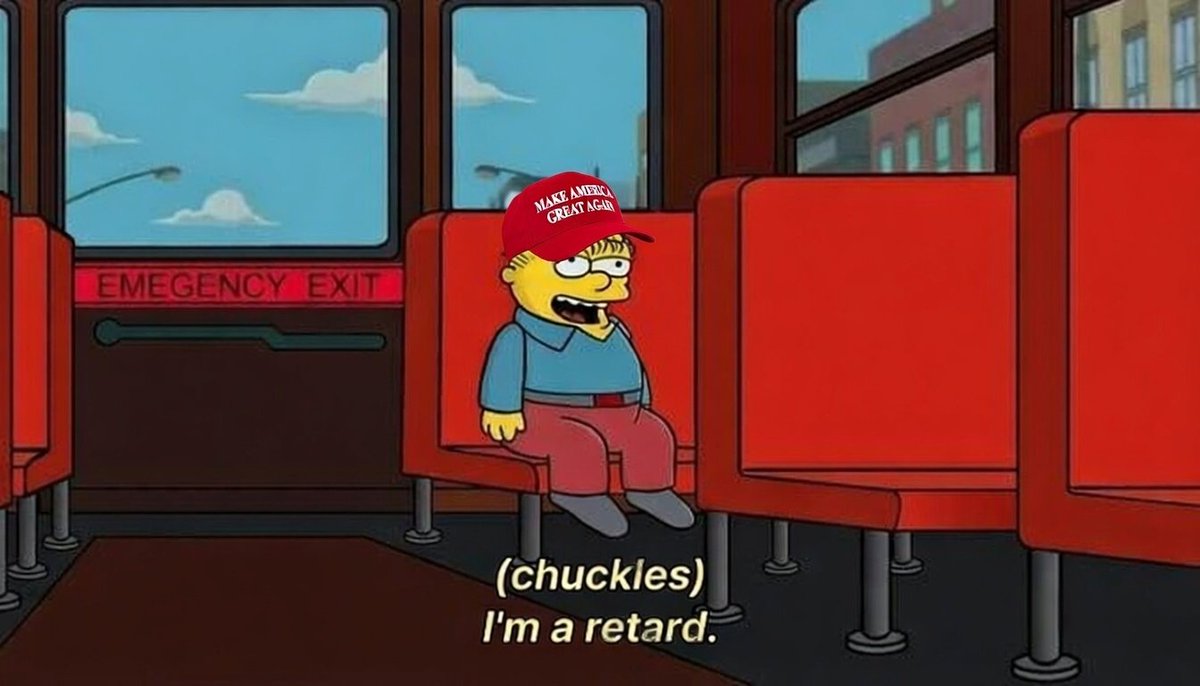 #NotDying4Israel tweet media