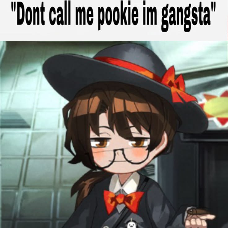 PandaBean tweet media