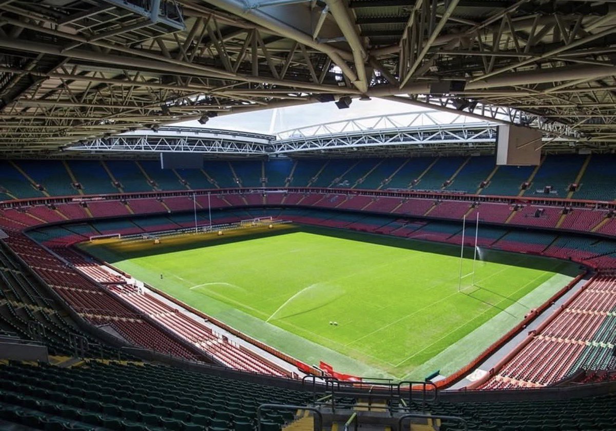 The 2026 FA Community Shield will be played at Principality Stadium in Cardiff on Sunday 16 August.

Who will be playing there Chelsea or Arsenal or Manchester City