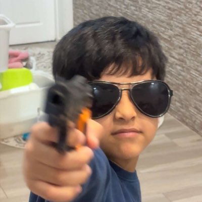 ريان tweet media
