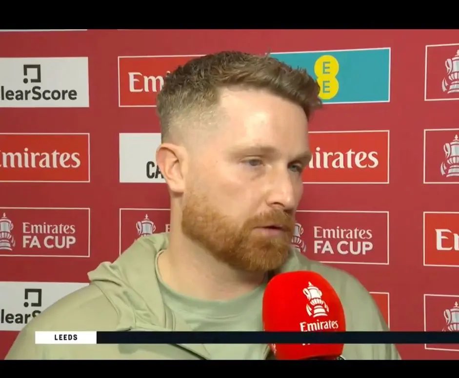 CentreGoalHQ tweet media