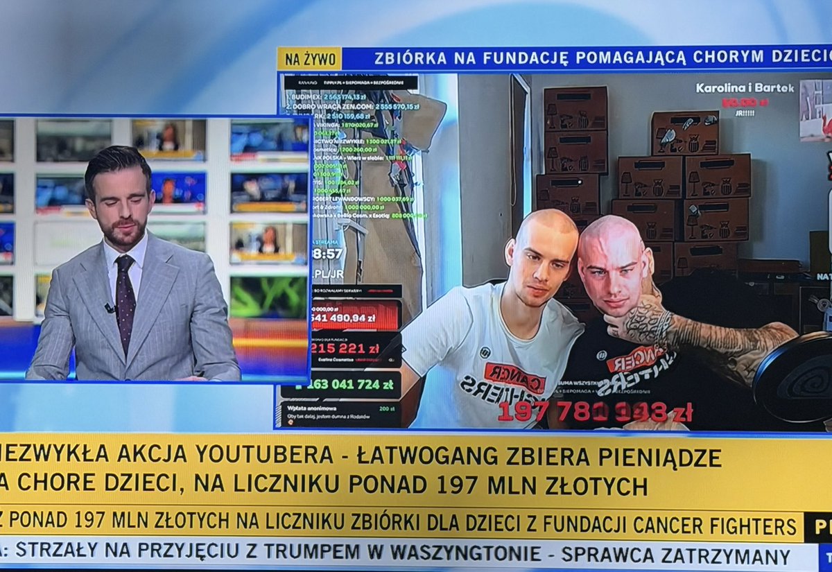 zolore13's tweet photo. fever dream 
#cancerfighters #bedoes #łatwogang https://t.co/HuINlYuM17