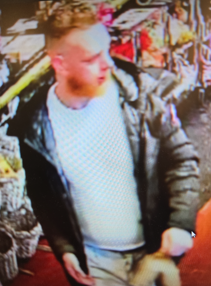 J41963735's tweet image. #Retweet (Maak m beroemd)
Valsemunter Doetinchem
Herkenning ?
politie.nl/gezocht/opspor…
#NieuwsInPerspectief