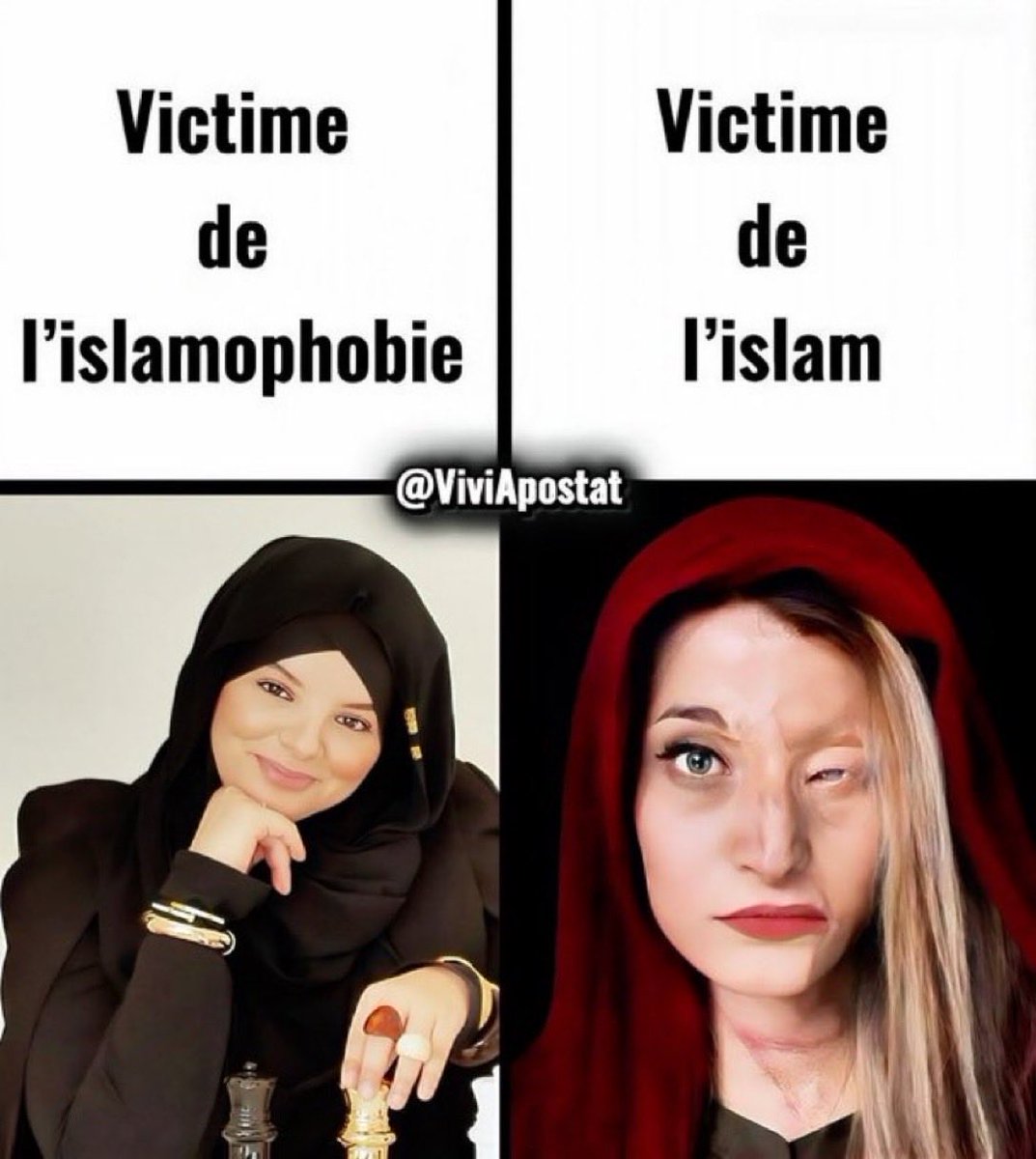 Moi54920 tweet media