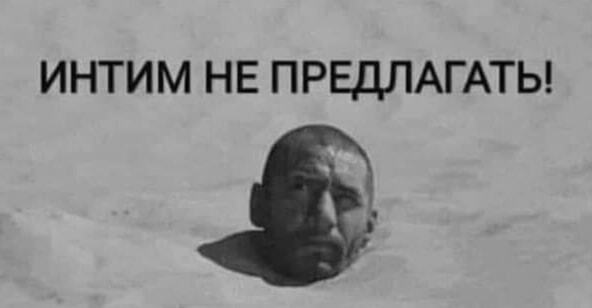 hunk anc tweet media