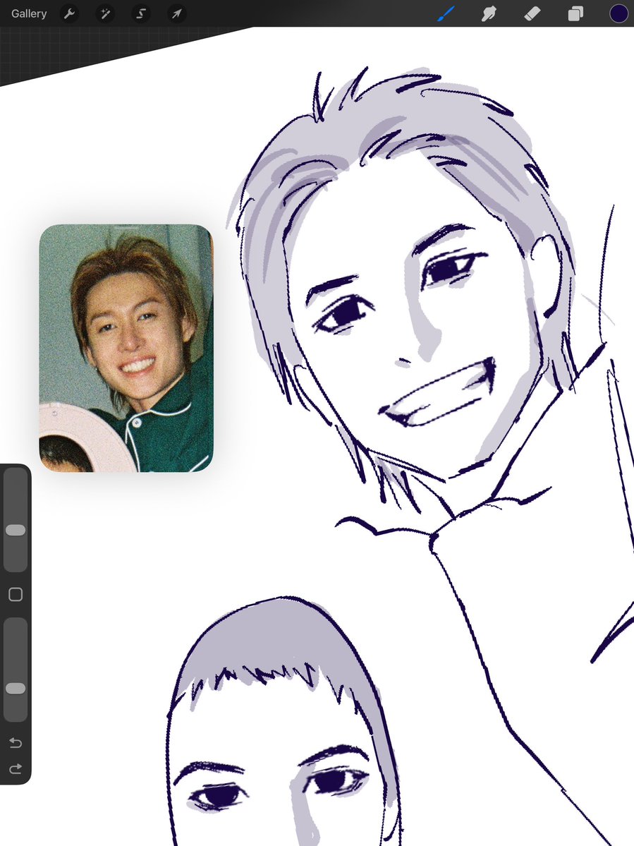 rubi 🦇 tweet media