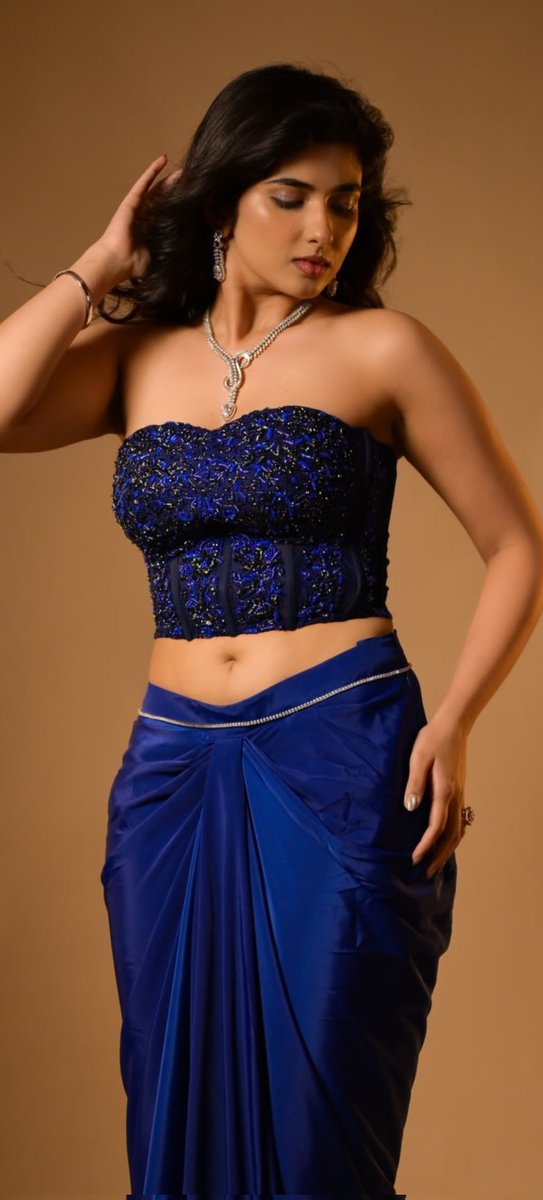 Mallu153022's tweet image. Pragya nights to all 🥵🥵🥵🥵

Enjoy the thread 🧵🧵🧵🧵

#pragya #PragyaNagra #PragyaNagrahot