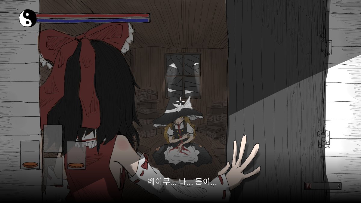 바벌03 tweet media