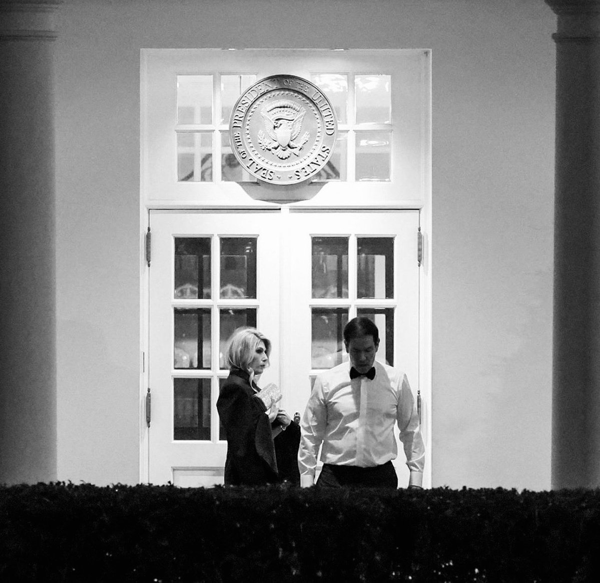 Raj Aryal tweet media