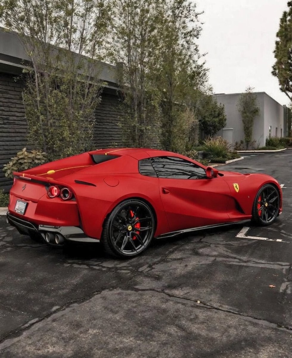 HyperCar™ tweet media