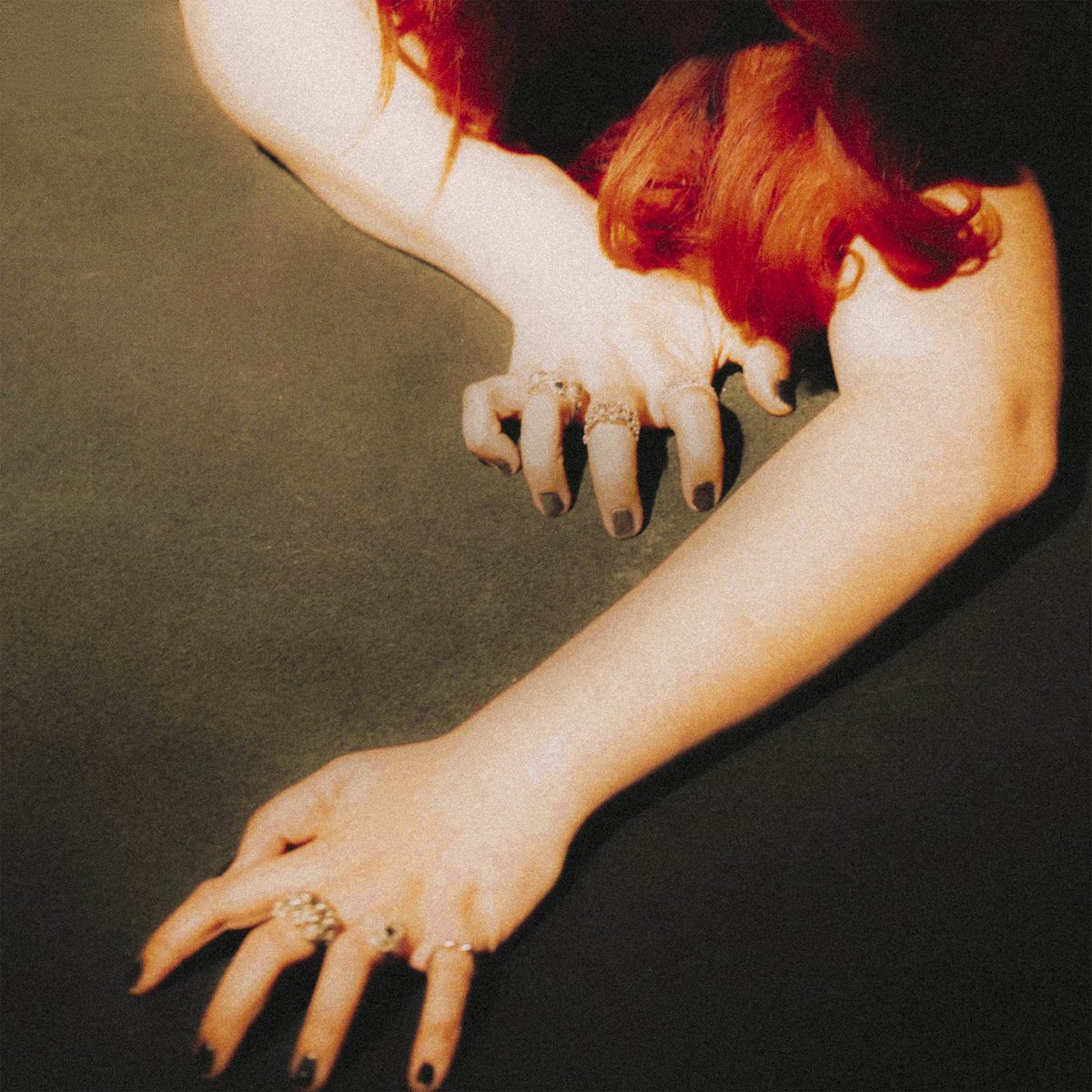 Samuraï tweet media