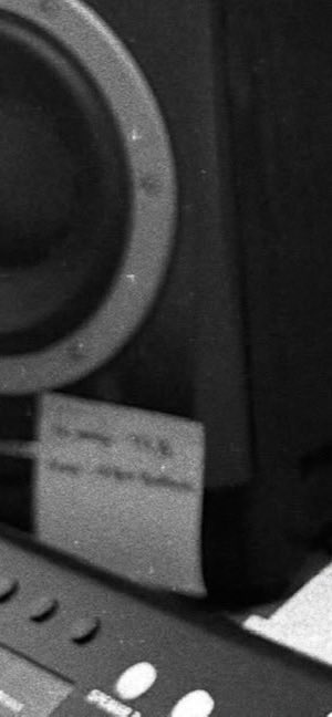 ash is seeing ariana tweet media