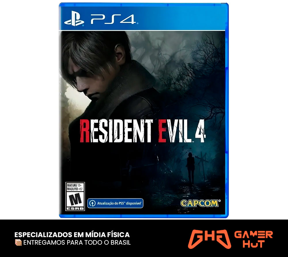 Gamer Hut tweet media