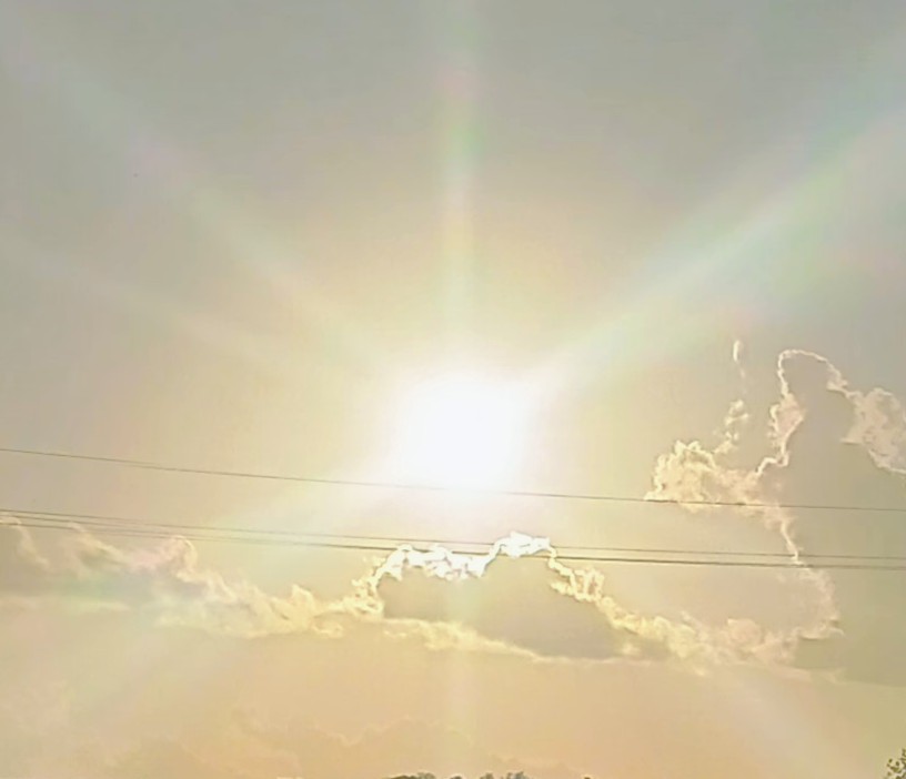 LeticiaPugh16's tweet image. Lead with love not with hate ... 
#for
#love of family
#love of people
#love of freedoms
#love of life
#love of dignity
#love of happiness
#love of God