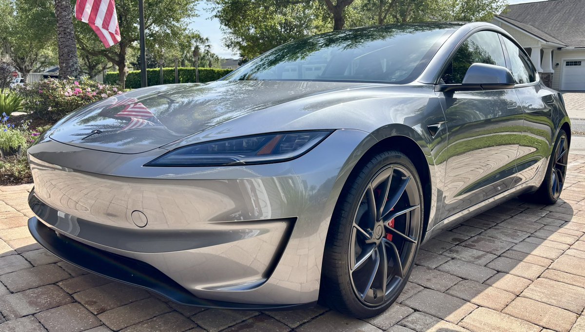 Kevin Kling tweet media