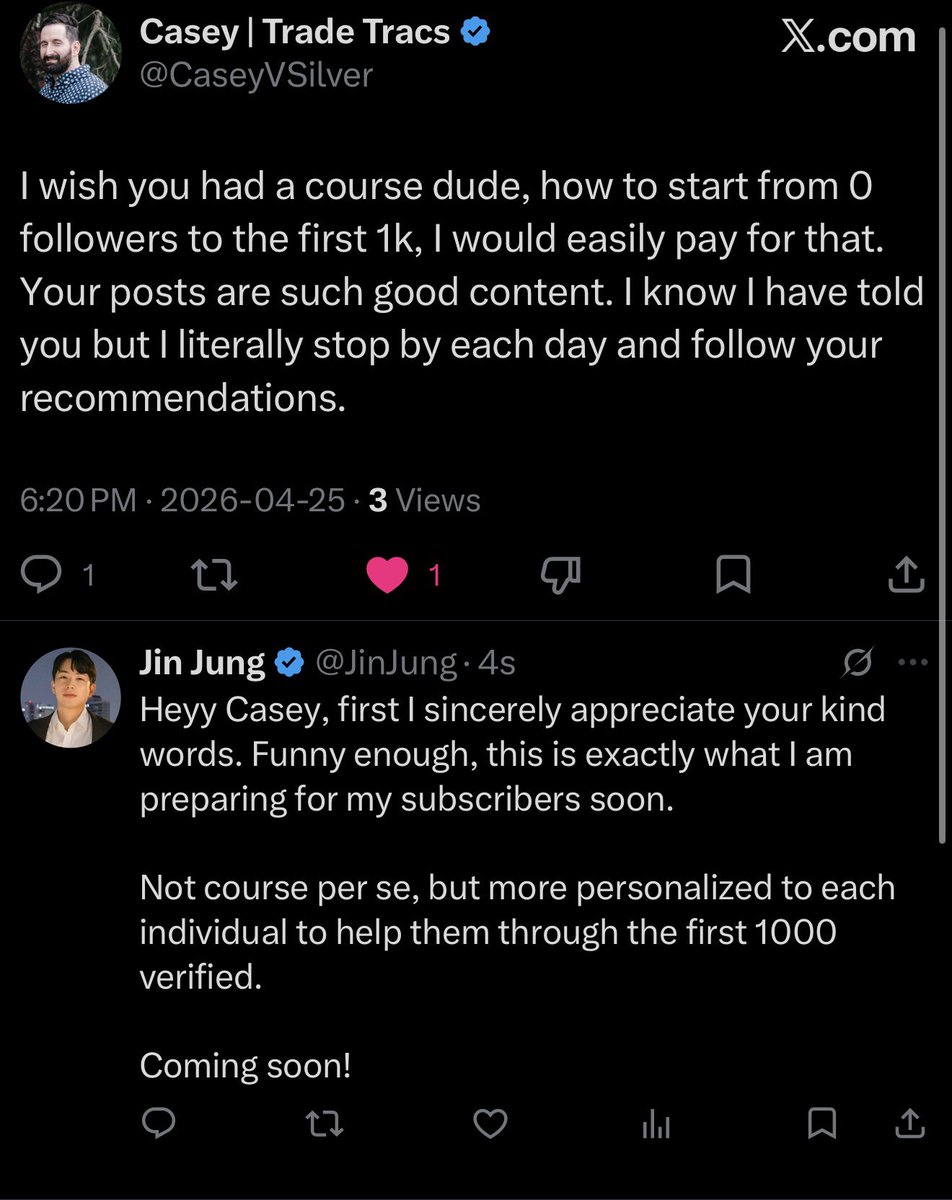 Jin Jung tweet media