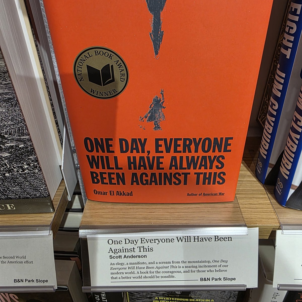 I'm not mad I actually think it's funny tweet media