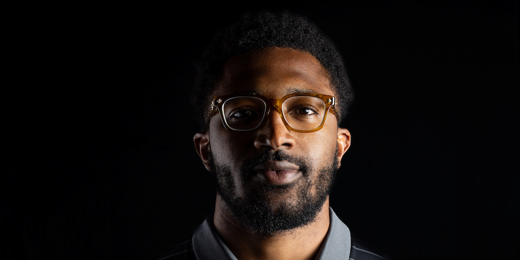 Philadelphia Eagles tweet media