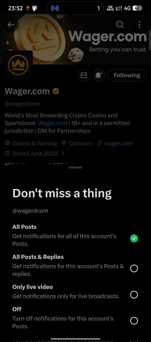 eema just exists tweet media