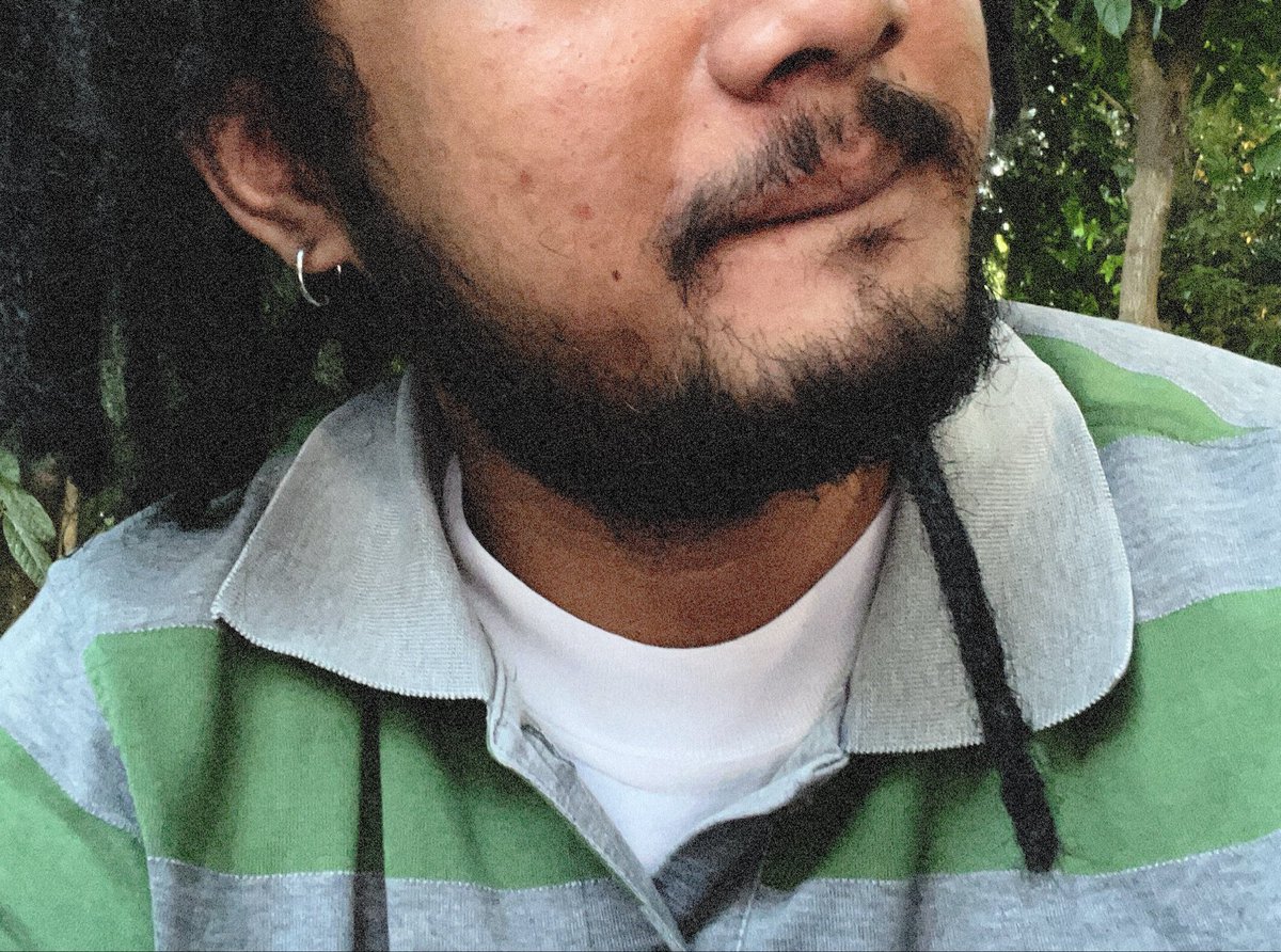 patweeed's tweet photo. gimbal gimbel gimbul gimbol gimbil https://t.co/OLpXVS8EVf
