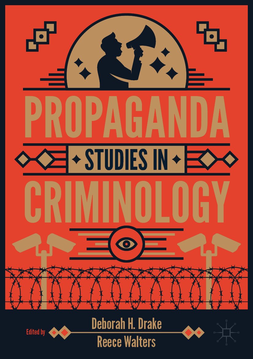 Palgrave Macmillan tweet media