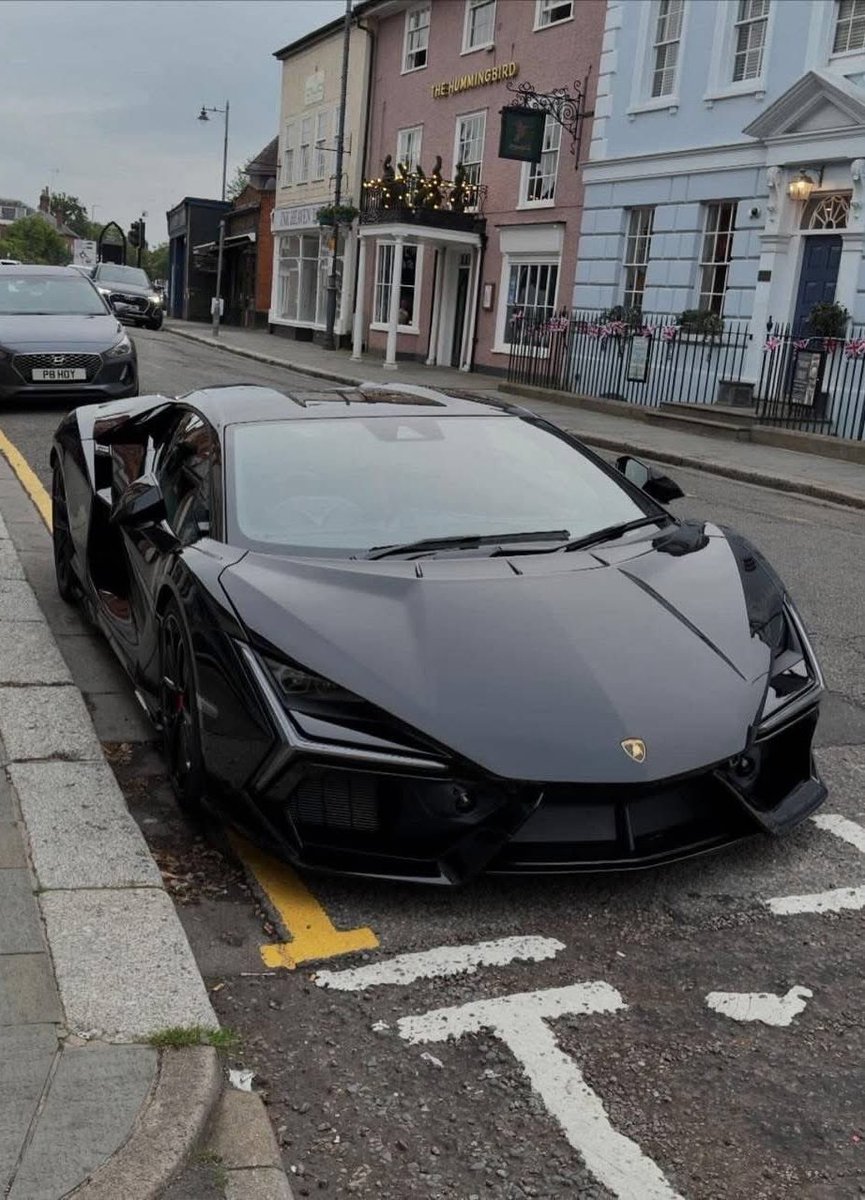 CARVisualizer™ (@metrotm33) on Twitter photo 