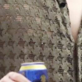 Q9_5960 🚬 tweet media