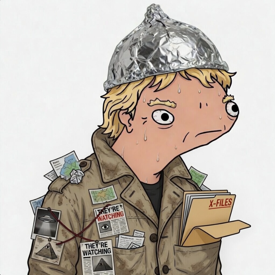 Time Traveloor tweet media