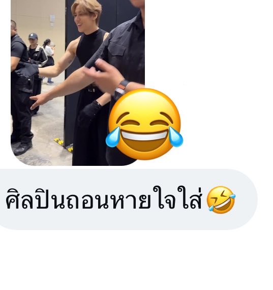 𝘽𝙚𝙒𝙎 🐈‍⬛ tweet media