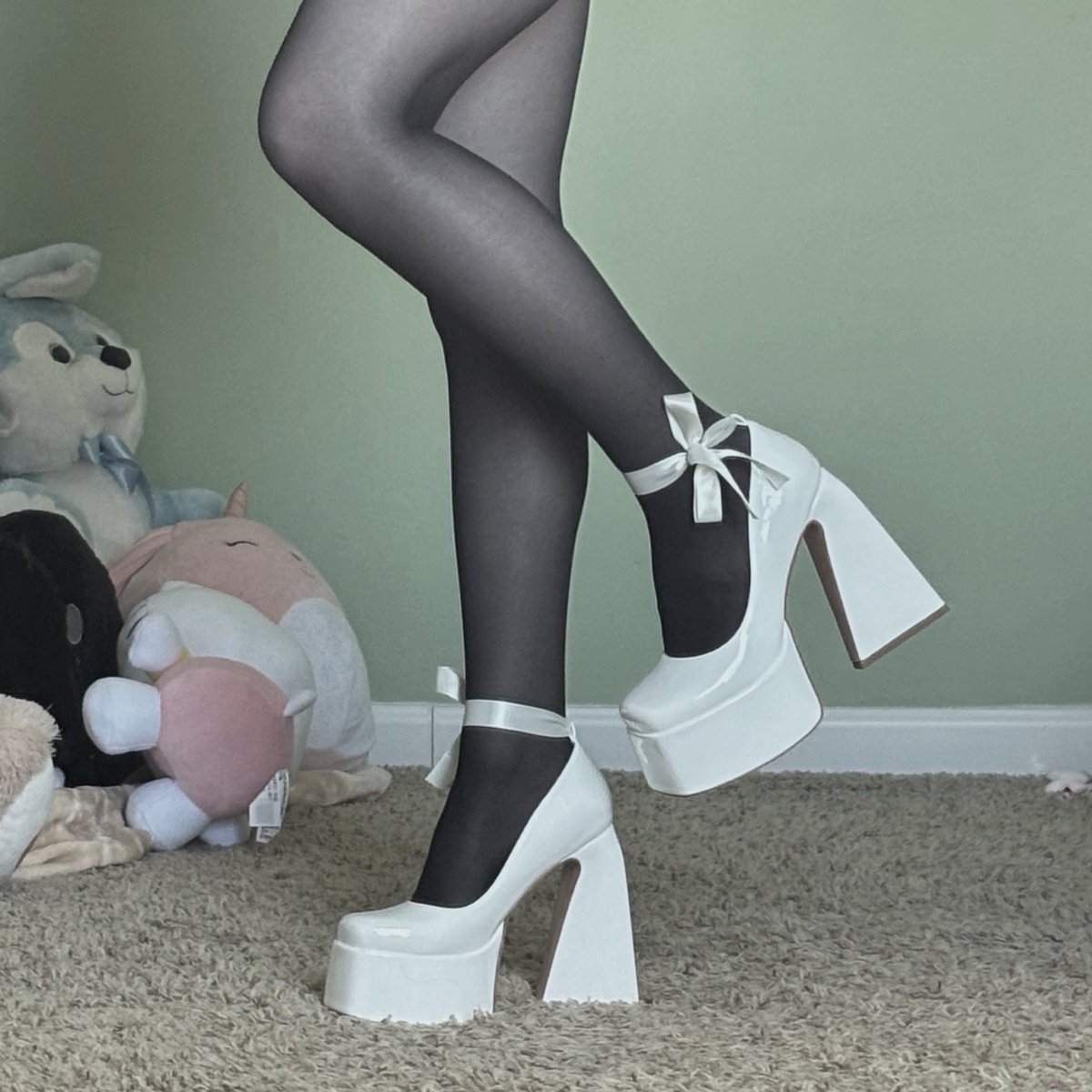 mia ⏦ﾟ♡︎ tweet media