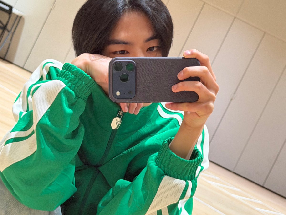 𝑨𝑵𝑮𝑮𝑨𝑹𝑨𝑲𝑺𝑨 tweet media